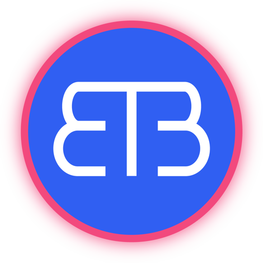 Logo BTB Agency - 150x150