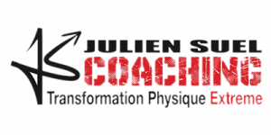 coach-sportif-transformation-physique